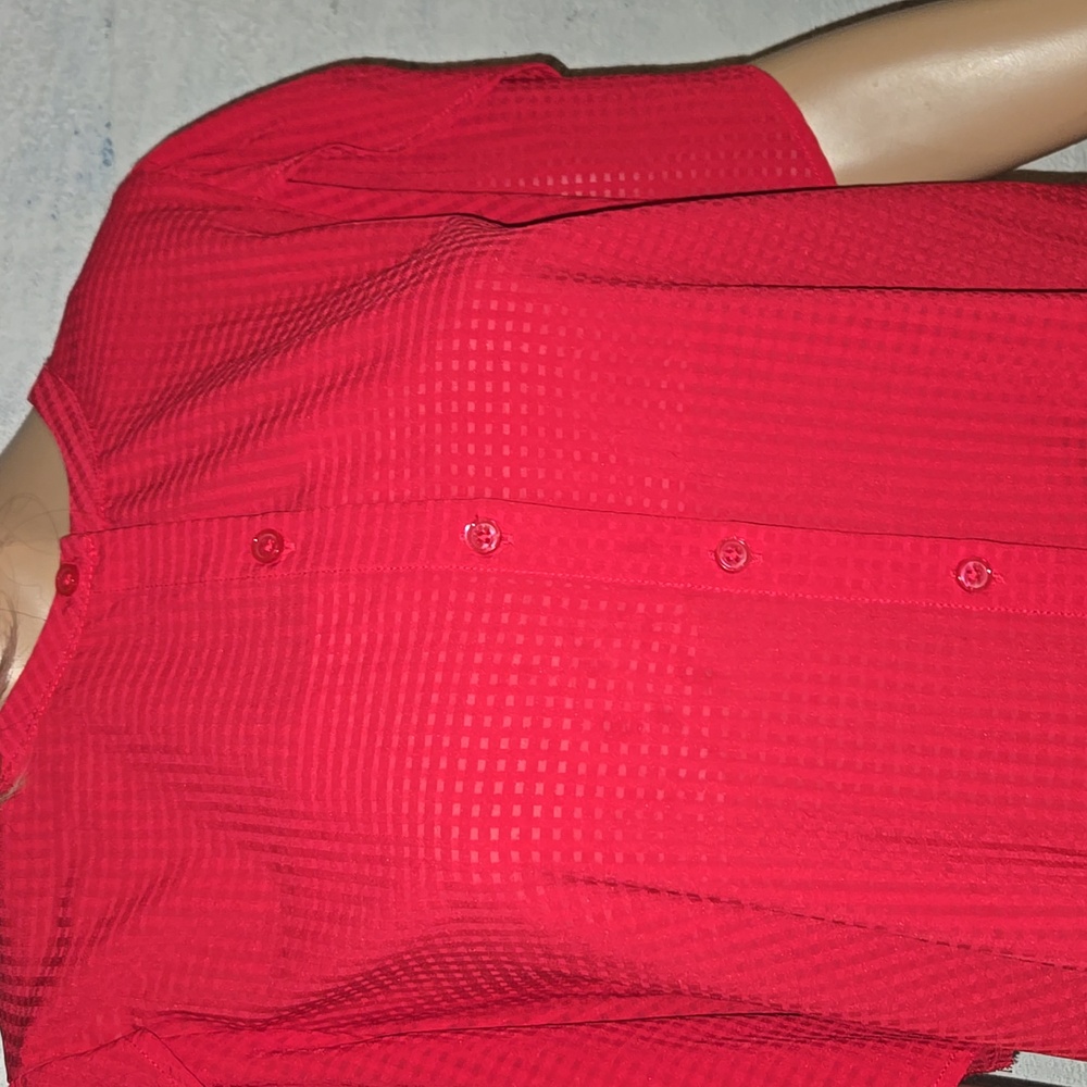 Blouse - Picture 4 of 4
